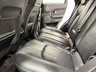 USED 2016 16 LAND ROVER RANGE ROVER EVOQUE 2.0 eD4 SE SUV 5dr Diesel Manual FWD Euro 6 (s/s) (150 ps) 