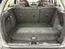 USED 2016 16 LAND ROVER RANGE ROVER EVOQUE 2.0 eD4 SE SUV 5dr Diesel Manual FWD Euro 6 (s/s) (150 ps) 