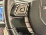 USED 2016 16 LAND ROVER RANGE ROVER EVOQUE 2.0 eD4 SE SUV 5dr Diesel Manual FWD Euro 6 (s/s) (150 ps) 