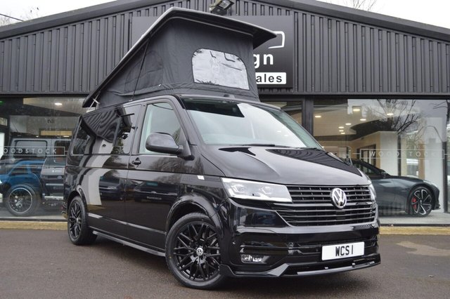 Shuttle Swb Vw Vans South Wales Best Buy Used Vw Transporter New