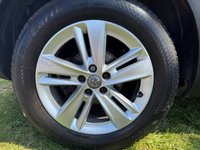 USED 2018 68 VAUXHALL GRANDLAND X 1.6 Turbo D BlueInjection SE SUV 5dr Diesel Manual Euro 6 (s/s) (120 ps) FRESH SERVICE+12 MONTHS FRESH MOT