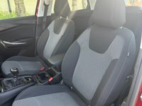 USED 2018 68 VAUXHALL GRANDLAND X 1.6 Turbo D BlueInjection SE SUV 5dr Diesel Manual Euro 6 (s/s) (120 ps) FRESH SERVICE+12 MONTHS FRESH MOT