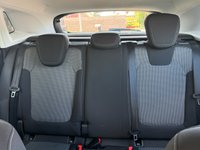 USED 2018 68 VAUXHALL GRANDLAND X 1.6 Turbo D BlueInjection SE SUV 5dr Diesel Manual Euro 6 (s/s) (120 ps) FRESH SERVICE+12 MONTHS FRESH MOT