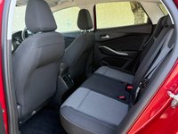 USED 2018 68 VAUXHALL GRANDLAND X 1.6 Turbo D BlueInjection SE SUV 5dr Diesel Manual Euro 6 (s/s) (120 ps) FRESH SERVICE+12 MONTHS FRESH MOT