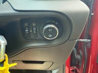 USED 2018 68 VAUXHALL GRANDLAND X 1.6 Turbo D BlueInjection SE SUV 5dr Diesel Manual Euro 6 (s/s) (120 ps) FRESH SERVICE+12 MONTHS FRESH MOT
