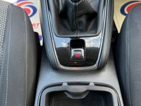 USED 2018 68 VAUXHALL GRANDLAND X 1.6 Turbo D BlueInjection SE SUV 5dr Diesel Manual Euro 6 (s/s) (120 ps) FRESH SERVICE+12 MONTHS FRESH MOT
