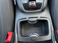 USED 2018 68 VAUXHALL GRANDLAND X 1.6 Turbo D BlueInjection SE SUV 5dr Diesel Manual Euro 6 (s/s) (120 ps) FRESH SERVICE+12 MONTHS FRESH MOT