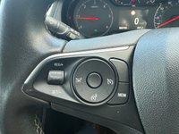 USED 2018 68 VAUXHALL GRANDLAND X 1.6 Turbo D BlueInjection SE SUV 5dr Diesel Manual Euro 6 (s/s) (120 ps) FRESH SERVICE+12 MONTHS FRESH MOT