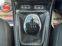 USED 2018 68 VAUXHALL GRANDLAND X 1.6 Turbo D BlueInjection SE SUV 5dr Diesel Manual Euro 6 (s/s) (120 ps) FRESH SERVICE+12 MONTHS FRESH MOT