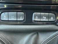 USED 2018 68 VAUXHALL GRANDLAND X 1.6 Turbo D BlueInjection SE SUV 5dr Diesel Manual Euro 6 (s/s) (120 ps) FRESH SERVICE+12 MONTHS FRESH MOT