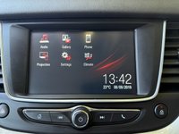 USED 2018 68 VAUXHALL GRANDLAND X 1.6 Turbo D BlueInjection SE SUV 5dr Diesel Manual Euro 6 (s/s) (120 ps) FRESH SERVICE+12 MONTHS FRESH MOT
