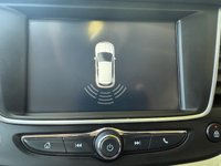USED 2018 68 VAUXHALL GRANDLAND X 1.6 Turbo D BlueInjection SE SUV 5dr Diesel Manual Euro 6 (s/s) (120 ps) FRESH SERVICE+12 MONTHS FRESH MOT