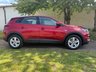 USED 2018 68 VAUXHALL GRANDLAND X 1.6 Turbo D BlueInjection SE SUV 5dr Diesel Manual Euro 6 (s/s) (120 ps) FRESH SERVICE+12 MONTHS FRESH MOT