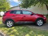 USED 2018 68 VAUXHALL GRANDLAND X 1.6 Turbo D BlueInjection SE SUV 5dr Diesel Manual Euro 6 (s/s) (120 ps) FRESH SERVICE+12 MONTHS FRESH MOT