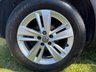 USED 2018 68 VAUXHALL GRANDLAND X 1.6 Turbo D BlueInjection SE SUV 5dr Diesel Manual Euro 6 (s/s) (120 ps) FRESH SERVICE+12 MONTHS FRESH MOT