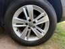 USED 2018 68 VAUXHALL GRANDLAND X 1.6 Turbo D BlueInjection SE SUV 5dr Diesel Manual Euro 6 (s/s) (120 ps) FRESH SERVICE+12 MONTHS FRESH MOT