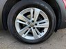 USED 2018 68 VAUXHALL GRANDLAND X 1.6 Turbo D BlueInjection SE SUV 5dr Diesel Manual Euro 6 (s/s) (120 ps) FRESH SERVICE+12 MONTHS FRESH MOT