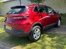 USED 2018 68 VAUXHALL GRANDLAND X 1.6 Turbo D BlueInjection SE SUV 5dr Diesel Manual Euro 6 (s/s) (120 ps) FRESH SERVICE+12 MONTHS FRESH MOT