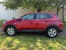 USED 2018 68 VAUXHALL GRANDLAND X 1.6 Turbo D BlueInjection SE SUV 5dr Diesel Manual Euro 6 (s/s) (120 ps) FRESH SERVICE+12 MONTHS FRESH MOT