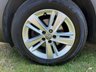 USED 2018 68 VAUXHALL GRANDLAND X 1.6 Turbo D BlueInjection SE SUV 5dr Diesel Manual Euro 6 (s/s) (120 ps) FRESH SERVICE+12 MONTHS FRESH MOT