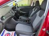 USED 2018 68 VAUXHALL GRANDLAND X 1.6 Turbo D BlueInjection SE SUV 5dr Diesel Manual Euro 6 (s/s) (120 ps) FRESH SERVICE+12 MONTHS FRESH MOT