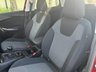 USED 2018 68 VAUXHALL GRANDLAND X 1.6 Turbo D BlueInjection SE SUV 5dr Diesel Manual Euro 6 (s/s) (120 ps) FRESH SERVICE+12 MONTHS FRESH MOT