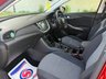 USED 2018 68 VAUXHALL GRANDLAND X 1.6 Turbo D BlueInjection SE SUV 5dr Diesel Manual Euro 6 (s/s) (120 ps) FRESH SERVICE+12 MONTHS FRESH MOT