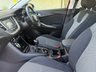 USED 2018 68 VAUXHALL GRANDLAND X 1.6 Turbo D BlueInjection SE SUV 5dr Diesel Manual Euro 6 (s/s) (120 ps) FRESH SERVICE+12 MONTHS FRESH MOT