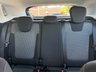 USED 2018 68 VAUXHALL GRANDLAND X 1.6 Turbo D BlueInjection SE SUV 5dr Diesel Manual Euro 6 (s/s) (120 ps) FRESH SERVICE+12 MONTHS FRESH MOT