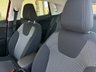 USED 2018 68 VAUXHALL GRANDLAND X 1.6 Turbo D BlueInjection SE SUV 5dr Diesel Manual Euro 6 (s/s) (120 ps) FRESH SERVICE+12 MONTHS FRESH MOT
