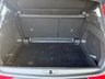 USED 2018 68 VAUXHALL GRANDLAND X 1.6 Turbo D BlueInjection SE SUV 5dr Diesel Manual Euro 6 (s/s) (120 ps) FRESH SERVICE+12 MONTHS FRESH MOT