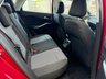 USED 2018 68 VAUXHALL GRANDLAND X 1.6 Turbo D BlueInjection SE SUV 5dr Diesel Manual Euro 6 (s/s) (120 ps) FRESH SERVICE+12 MONTHS FRESH MOT