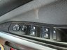 USED 2018 68 VAUXHALL GRANDLAND X 1.6 Turbo D BlueInjection SE SUV 5dr Diesel Manual Euro 6 (s/s) (120 ps) FRESH SERVICE+12 MONTHS FRESH MOT