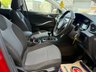 USED 2018 68 VAUXHALL GRANDLAND X 1.6 Turbo D BlueInjection SE SUV 5dr Diesel Manual Euro 6 (s/s) (120 ps) FRESH SERVICE+12 MONTHS FRESH MOT