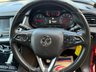 USED 2018 68 VAUXHALL GRANDLAND X 1.6 Turbo D BlueInjection SE SUV 5dr Diesel Manual Euro 6 (s/s) (120 ps) FRESH SERVICE+12 MONTHS FRESH MOT