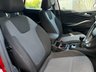 USED 2018 68 VAUXHALL GRANDLAND X 1.6 Turbo D BlueInjection SE SUV 5dr Diesel Manual Euro 6 (s/s) (120 ps) FRESH SERVICE+12 MONTHS FRESH MOT