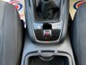 USED 2018 68 VAUXHALL GRANDLAND X 1.6 Turbo D BlueInjection SE SUV 5dr Diesel Manual Euro 6 (s/s) (120 ps) FRESH SERVICE+12 MONTHS FRESH MOT