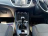 USED 2018 68 VAUXHALL GRANDLAND X 1.6 Turbo D BlueInjection SE SUV 5dr Diesel Manual Euro 6 (s/s) (120 ps) FRESH SERVICE+12 MONTHS FRESH MOT