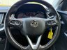 USED 2018 68 VAUXHALL GRANDLAND X 1.6 Turbo D BlueInjection SE SUV 5dr Diesel Manual Euro 6 (s/s) (120 ps) FRESH SERVICE+12 MONTHS FRESH MOT