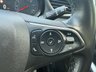 USED 2018 68 VAUXHALL GRANDLAND X 1.6 Turbo D BlueInjection SE SUV 5dr Diesel Manual Euro 6 (s/s) (120 ps) FRESH SERVICE+12 MONTHS FRESH MOT