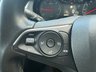 USED 2018 68 VAUXHALL GRANDLAND X 1.6 Turbo D BlueInjection SE SUV 5dr Diesel Manual Euro 6 (s/s) (120 ps) FRESH SERVICE+12 MONTHS FRESH MOT
