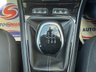 USED 2018 68 VAUXHALL GRANDLAND X 1.6 Turbo D BlueInjection SE SUV 5dr Diesel Manual Euro 6 (s/s) (120 ps) FRESH SERVICE+12 MONTHS FRESH MOT