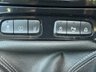 USED 2018 68 VAUXHALL GRANDLAND X 1.6 Turbo D BlueInjection SE SUV 5dr Diesel Manual Euro 6 (s/s) (120 ps) FRESH SERVICE+12 MONTHS FRESH MOT