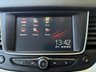 USED 2018 68 VAUXHALL GRANDLAND X 1.6 Turbo D BlueInjection SE SUV 5dr Diesel Manual Euro 6 (s/s) (120 ps) FRESH SERVICE+12 MONTHS FRESH MOT