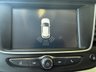 USED 2018 68 VAUXHALL GRANDLAND X 1.6 Turbo D BlueInjection SE SUV 5dr Diesel Manual Euro 6 (s/s) (120 ps) FRESH SERVICE+12 MONTHS FRESH MOT