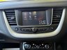 USED 2018 68 VAUXHALL GRANDLAND X 1.6 Turbo D BlueInjection SE SUV 5dr Diesel Manual Euro 6 (s/s) (120 ps) FRESH SERVICE+12 MONTHS FRESH MOT