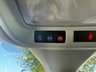 USED 2018 68 VAUXHALL GRANDLAND X 1.6 Turbo D BlueInjection SE SUV 5dr Diesel Manual Euro 6 (s/s) (120 ps) FRESH SERVICE+12 MONTHS FRESH MOT