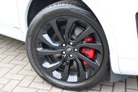 USED 2021 21 LAND ROVER DISCOVERY SPORT P290 2.0 MHEV R-DYNAMIC BLACK 7 SEATS 360 CAMERAS PAN ROOF 20"s
