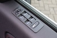 USED 2021 21 LAND ROVER DISCOVERY SPORT P290 2.0 MHEV R-DYNAMIC BLACK 7 SEATS 360 CAMERAS PAN ROOF 20"s