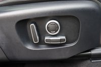 USED 2021 21 LAND ROVER DISCOVERY SPORT P290 2.0 MHEV R-DYNAMIC BLACK 7 SEATS 360 CAMERAS PAN ROOF 20"s